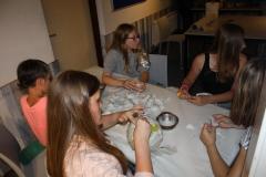 img_5782_f58086dde1