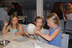 img_5796_dd7943036c