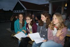 img_5818_9ffb226bc1