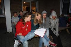 img_5819_da56650467