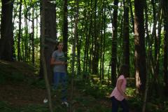 img_3599_cfdd03d590
