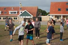img_5827_d69e5fa2fe