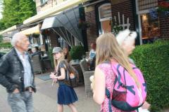 img_5855_377e960fdb