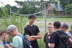 img_5870_8150ebcc2d