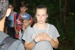 img_5884_3167137757