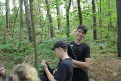 img_5917_1fec082cc4