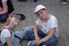 img_5996_eb4bb229ff