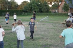img_6058_9bce6e53e5