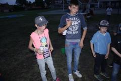 img_6149_e4155dd17f