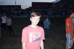 img_6156_828de5e022