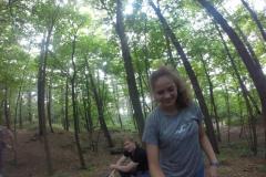 DCIM101GOPRO