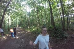 DCIM101GOPRO