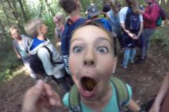 DCIM\101GOPRO