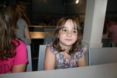img_3629_122465a0f4