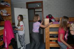 img_3649_66120f5579