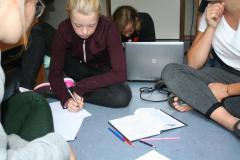 img_3654_d0b8f85569