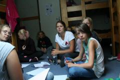 img_3656_0862bb322d