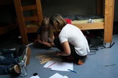 img_3663_6086669e4a