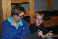 img_3665_f8dd684aaa
