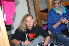 img_3666_4e20ae2a22