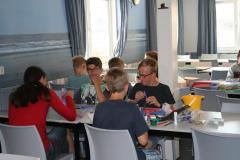 img_3681_eb2bc5696b