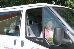 img_3690_f22a5468d5