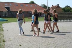 img_3698_dfa57ed34c