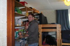 img_3716_e60296321c