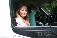 img_3729_e0843da502
