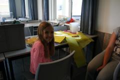 img_3765_5781dcd26d