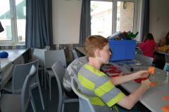 img_3766_a3c6156b18