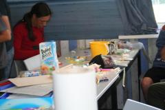 img_3768_1162810d63
