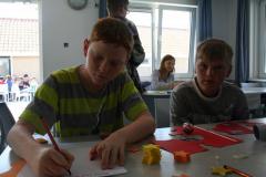 img_3774_d1cabb6567