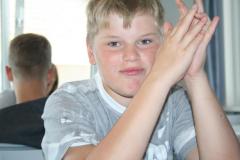 img_3778_03275223bb