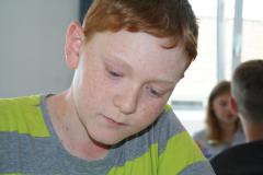 img_3780_bf8f2b03e9