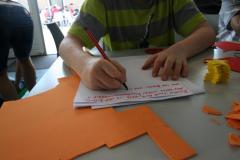 img_3781_40720597b2