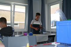 img_3788_76a7912771