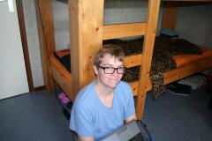 img_3792_279bcf7bfa