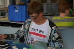 img_3813_8fa69fd228