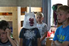 img_3815_e556007cb2