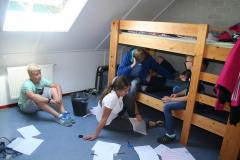 img_3817_951d02b04c