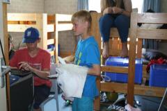 img_3821_b99f87d041