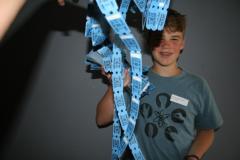 img_3852_ec72792ef1
