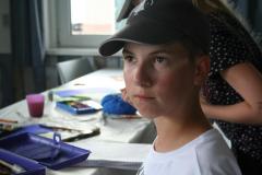 img_3862_b3f5183166
