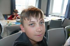 img_3894_59ebfb0d66
