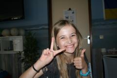 img_3900_0a19ad6bfb