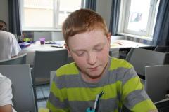 img_3903_6236f1d537