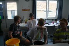 img_3904_83b66629da