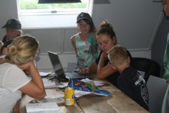 img_3922_11924b5404