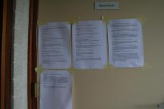 img_3944_c5b0a007a4